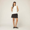 Tilley Extrafine 輕量 Knit Tank｜戶外運動及日常生活-戶外服飾-FIT MART 香港智能健康及運動生活用品專門店：筋膜槍、瑜伽輔助工具、智能健身設備