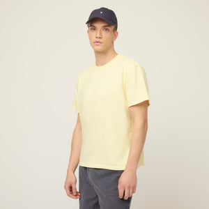 Tilley Mid｜weight Sun Washed T 恤｜戶外運動及日常生活 | 海外代購-戶外服飾-FIT MART 香港智能健康及運動生活用品專門店：筋膜槍、瑜伽輔助工具、智能健身設備