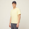 Tilley Mid｜weight Sun Washed T 恤｜戶外運動及日常生活-戶外服飾-FIT MART 香港智能健康及運動生活用品專門店：筋膜槍、瑜伽輔助工具、智能健身設備