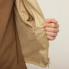 Tilley Safari VOMP 背心｜戶外運動及日常生活-戶外服飾-FIT MART 香港智能健康及運動生活用品專門店：筋膜槍、瑜伽輔助工具、智能健身設備