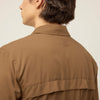 Tilley 長袖 Quick｜Dry UPF 恤衫｜戶外運動及日常生活-戶外服飾-FIT MART 香港智能健康及運動生活用品專門店：筋膜槍、瑜伽輔助工具、智能健身設備