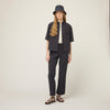 Tilley Tech Slk Oversized 短袖 恤衫｜戶外運動及日常生活-戶外服飾-FIT MART 香港智能健康及運動生活用品專門店：筋膜槍、瑜伽輔助工具、智能健身設備