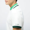 Tilley Supima Pique Stripe Polo 恤｜戶外運動及日常生活-戶外服飾-FIT MART 香港智能健康及運動生活用品專門店：筋膜槍、瑜伽輔助工具、智能健身設備