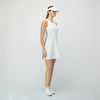 Tilley Air Loft Ribbon Sport 連身裙｜戶外運動及日常生活-旅行服飾-FIT MART 香港智能健康及運動生活用品專門店：筋膜槍、瑜伽輔助工具、智能健身設備