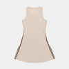 Tilley Air Loft Ribbon Sport 連身裙｜戶外運動及日常生活-旅行服飾-FIT MART 香港智能健康及運動生活用品專門店：筋膜槍、瑜伽輔助工具、智能健身設備