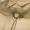 Tilley Airflo® Mosquito LTM5 戶外帽｜戶外運動及日常生活-戶外帽-FIT MART 香港智能健康及運動生活用品專門店：筋膜槍、瑜伽輔助工具、智能健身設備