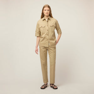 Tilley Safari 長褲｜戶外運動及日常生活 | 海外代購-戶外服飾-FIT MART 香港智能健康及運動生活用品專門店：筋膜槍、瑜伽輔助工具、智能健身設備