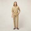 Tilley Safari 長褲｜戶外運動及日常生活-戶外服飾-FIT MART 香港智能健康及運動生活用品專門店：筋膜槍、瑜伽輔助工具、智能健身設備