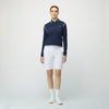 Tilley Tech Stretch Sport 短褲｜戶外運動及日常生活-戶外服飾-FIT MART 香港智能健康及運動生活用品專門店：筋膜槍、瑜伽輔助工具、智能健身設備