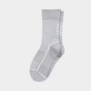Tilley Mid Calf Mesh Travel 襪｜戶外運動及日常生活-戶外襪-FIT MART 香港智能健康及運動生活用品專門店：筋膜槍、瑜伽輔助工具、智能健身設備