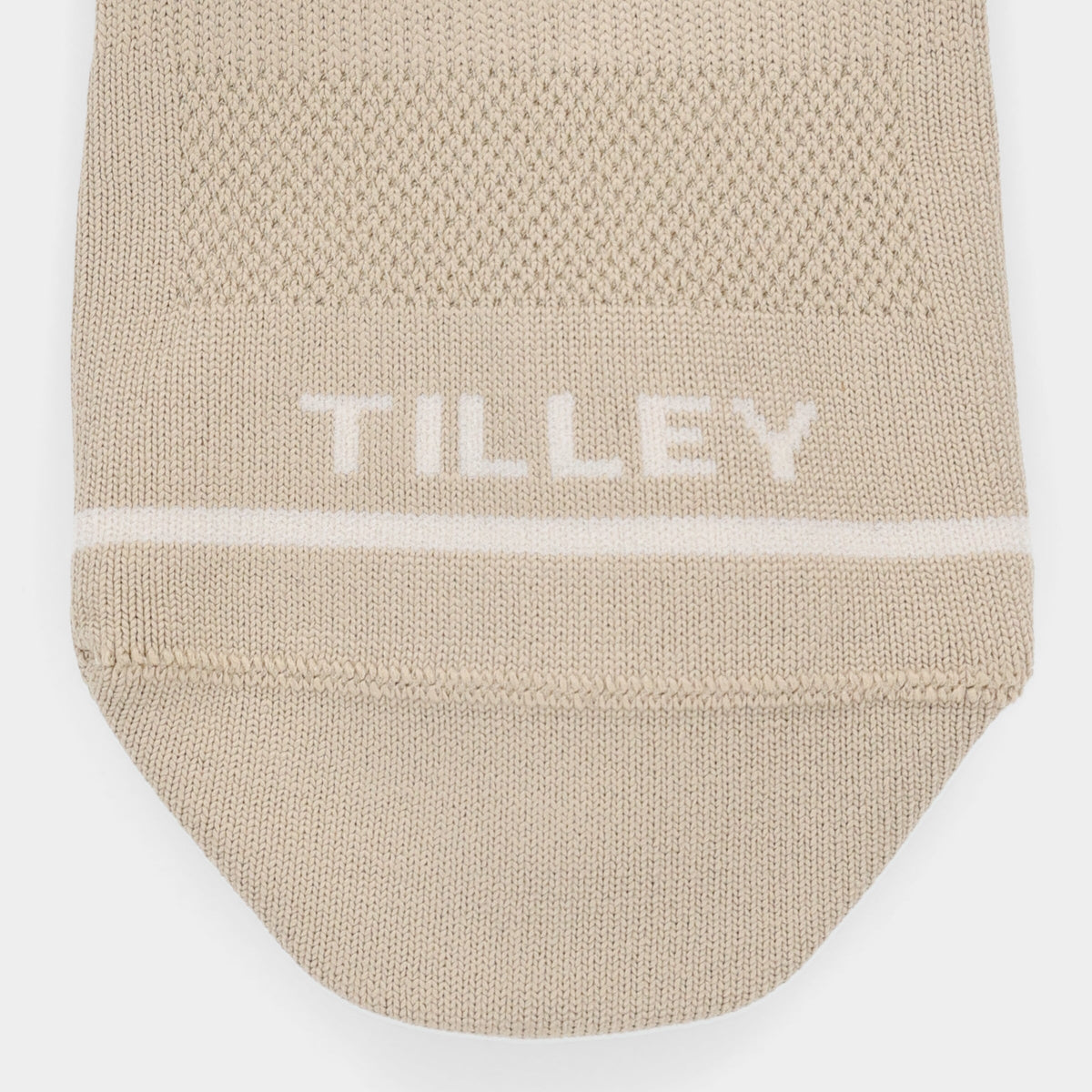 Tilley Tipped Travel 襪｜戶外運動及日常生活 | 海外代購-戶外襪-FIT MART 香港智能健康及運動生活用品專門店：筋膜槍、瑜伽輔助工具、智能健身設備