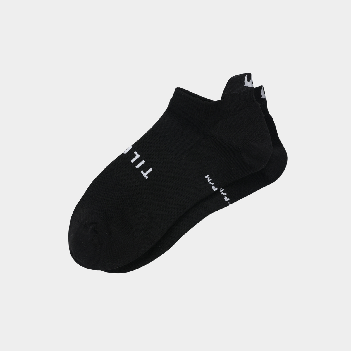Tilley Tab Travel 襪｜戶外運動及日常生活 | 海外代購-戶外襪-FIT MART 香港智能健康及運動生活用品專門店：筋膜槍、瑜伽輔助工具、智能健身設備