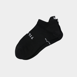 Tilley Tab Travel 襪｜戶外運動及日常生活 | 海外代購-戶外襪-FIT MART 香港智能健康及運動生活用品專門店：筋膜槍、瑜伽輔助工具、智能健身設備
