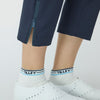 Tilley Tech Stretch Cropped 長褲｜戶外運動及日常生活-戶外服飾-FIT MART 香港智能健康及運動生活用品專門店：筋膜槍、瑜伽輔助工具、智能健身設備