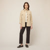 Tilley Stretch Twill Cargo 長褲｜戶外運動及日常生活-戶外服飾-FIT MART 香港智能健康及運動生活用品專門店：筋膜槍、瑜伽輔助工具、智能健身設備
