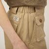Tilley Safari 短褲｜戶外運動及日常生活-戶外服飾-FIT MART 香港智能健康及運動生活用品專門店：筋膜槍、瑜伽輔助工具、智能健身設備