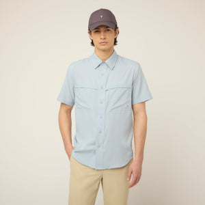 Tilley Quick｜Dry UPF 恤衫｜戶外運動及日常生活 | 海外代購-戶外服飾-FIT MART 香港智能健康及運動生活用品專門店：筋膜槍、瑜伽輔助工具、智能健身設備