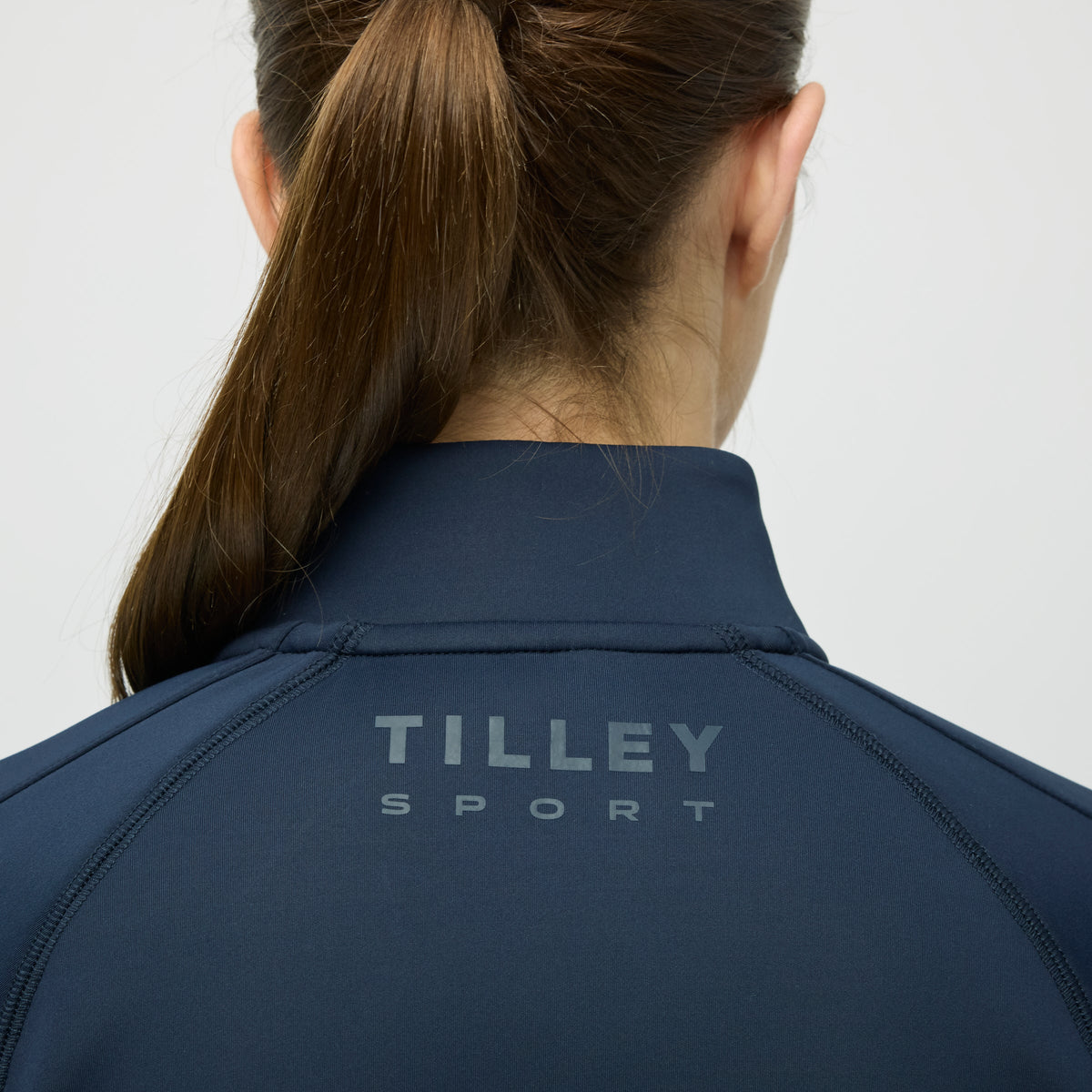 Tilley Airloft 全拉鏈｜戶外運動及日常生活 | 海外代購-戶外服飾-FIT MART 香港智能健康及運動生活用品專門店：筋膜槍、瑜伽輔助工具、智能健身設備
