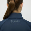 Tilley Airloft 全拉鏈｜戶外運動及日常生活-戶外服飾-FIT MART 香港智能健康及運動生活用品專門店：筋膜槍、瑜伽輔助工具、智能健身設備