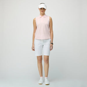 Tilley Supima Pique 無袖 Polo 恤｜戶外運動及日常生活 | 海外代購-戶外服飾-FIT MART 香港智能健康及運動生活用品專門店：筋膜槍、瑜伽輔助工具、智能健身設備
