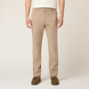 Tilley Stretch Twill 5 Pocket 長褲｜戶外運動及日常生活-戶外服飾-FIT MART 香港智能健康及運動生活用品專門店：筋膜槍、瑜伽輔助工具、智能健身設備