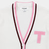 Tilley T Cardigan 上衣｜戶外運動及日常生活-戶外服飾-FIT MART 香港智能健康及運動生活用品專門店：筋膜槍、瑜伽輔助工具、智能健身設備