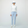 Tilley Classic 圓領｜戶外運動及日常生活-戶外服飾-FIT MART 香港智能健康及運動生活用品專門店：筋膜槍、瑜伽輔助工具、智能健身設備