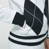 Tilley Argyle 全拉鏈 毛衣｜戶外運動及日常生活-戶外服飾-FIT MART 香港智能健康及運動生活用品專門店：筋膜槍、瑜伽輔助工具、智能健身設備