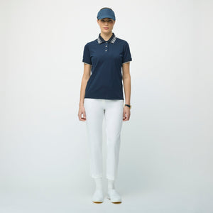 Tilley Tech Stretch Cropped 長褲｜戶外運動及日常生活 | 海外代購-戶外服飾-FIT MART 香港智能健康及運動生活用品專門店：筋膜槍、瑜伽輔助工具、智能健身設備