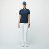 Tilley Tech Stretch Cropped 長褲｜戶外運動及日常生活-戶外服飾-FIT MART 香港智能健康及運動生活用品專門店：筋膜槍、瑜伽輔助工具、智能健身設備