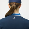 Tilley 長袖 Team Polo 恤｜戶外運動及日常生活-戶外服飾-FIT MART 香港智能健康及運動生活用品專門店：筋膜槍、瑜伽輔助工具、智能健身設備