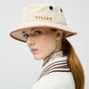 Tilley Canvas Bucket 戶外帽｜戶外運動及日常生活-戶外帽-FIT MART 香港智能健康及運動生活用品專門店：筋膜槍、瑜伽輔助工具、智能健身設備