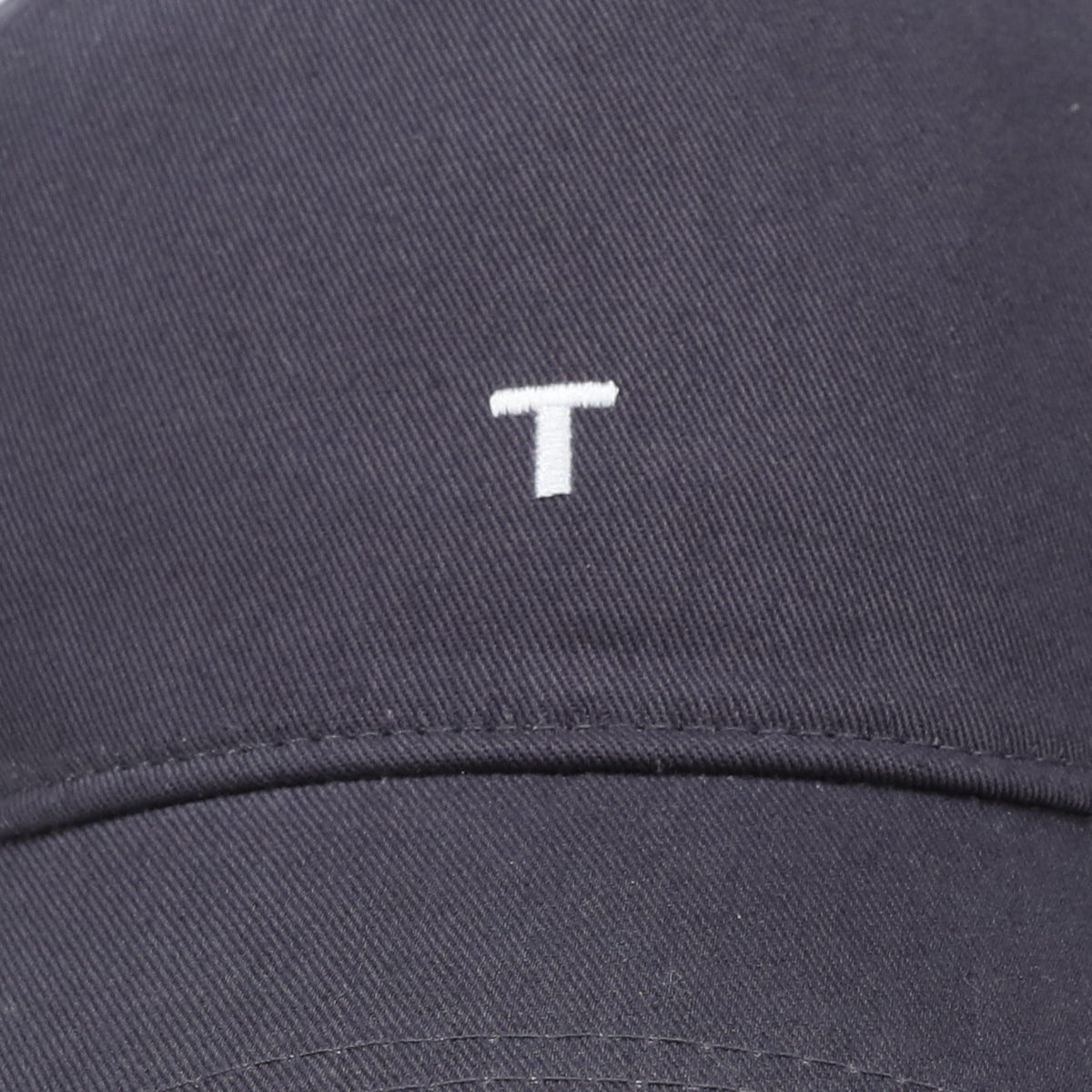 Tilley 棉質 Mid｜Weight 帽｜戶外運動及日常生活 | 海外代購-戶外帽-FIT MART 香港智能健康及運動生活用品專門店：筋膜槍、瑜伽輔助工具、智能健身設備