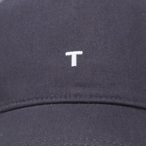 Tilley 棉質 Mid｜Weight 帽｜戶外運動及日常生活 | 海外代購-戶外帽-FIT MART 香港智能健康及運動生活用品專門店：筋膜槍、瑜伽輔助工具、智能健身設備
