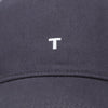Tilley 棉質 Mid｜Weight 帽｜戶外運動及日常生活-戶外帽-FIT MART 香港智能健康及運動生活用品專門店：筋膜槍、瑜伽輔助工具、智能健身設備