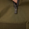 Tilley Triple｜Bonded 外套｜戶外運動及日常生活-戶外服飾-FIT MART 香港智能健康及運動生活用品專門店：筋膜槍、瑜伽輔助工具、智能健身設備