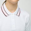 Tilley 長袖 Team Polo 恤｜戶外運動及日常生活-戶外服飾-FIT MART 香港智能健康及運動生活用品專門店：筋膜槍、瑜伽輔助工具、智能健身設備