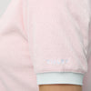 Tilley Terry Contrast Polo 恤｜戶外運動及日常生活-戶外服飾-FIT MART 香港智能健康及運動生活用品專門店：筋膜槍、瑜伽輔助工具、智能健身設備