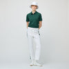 Tilley Caddy Tech Polo 恤｜戶外運動及日常生活-戶外服飾-FIT MART 香港智能健康及運動生活用品專門店：筋膜槍、瑜伽輔助工具、智能健身設備