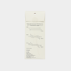Tilley Tilley Premium 防風帽繩 (3 Pack)｜戶外運動及日常生活-旅行及戶外用品-FIT MART 香港智能健康及運動生活用品專門店：筋膜槍、瑜伽輔助工具、智能健身設備