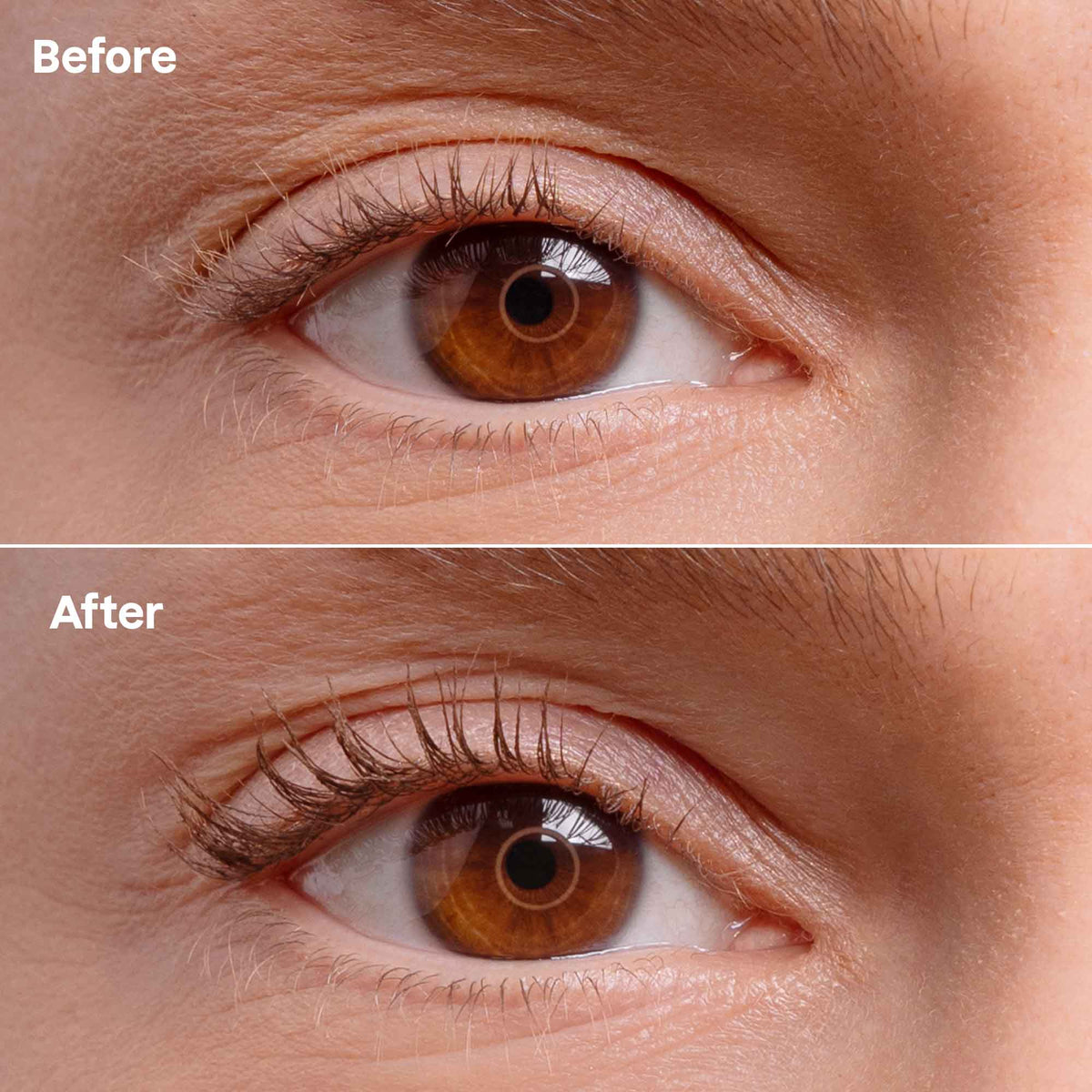 【健康生活精選】ATTITUDE Lash Serum 睫毛液 | 海外代購-彩妝用品-FIT MART 香港智能健康及運動生活用品專門店：筋膜槍、瑜伽輔助工具、智能健身設備