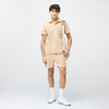 Tilley Terry Tipped Polo 恤｜戶外運動及日常生活-戶外服飾-FIT MART 香港智能健康及運動生活用品專門店：筋膜槍、瑜伽輔助工具、智能健身設備