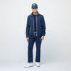 Tilley 防雨 Sport 長褲｜戶外運動及日常生活-戶外服飾-FIT MART 香港智能健康及運動生活用品專門店：筋膜槍、瑜伽輔助工具、智能健身設備