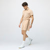 Tilley Terry Ribbon 短褲｜戶外運動及日常生活-戶外服飾-FIT MART 香港智能健康及運動生活用品專門店：筋膜槍、瑜伽輔助工具、智能健身設備