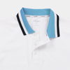 Tilley Supima Pique Stripe Polo 恤｜戶外運動及日常生活-戶外服飾-FIT MART 香港智能健康及運動生活用品專門店：筋膜槍、瑜伽輔助工具、智能健身設備