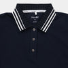 Tilley Team Polo 恤｜戶外運動及日常生活-戶外服飾-FIT MART 香港智能健康及運動生活用品專門店：筋膜槍、瑜伽輔助工具、智能健身設備
