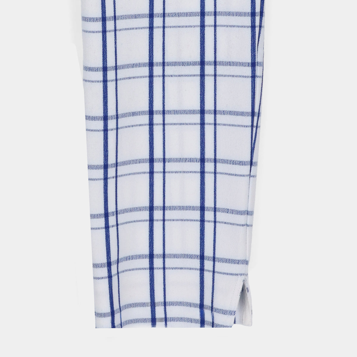 Tilley Match Point Check 長褲｜戶外運動及日常生活 | 海外代購-戶外服飾-FIT MART 香港智能健康及運動生活用品專門店：筋膜槍、瑜伽輔助工具、智能健身設備