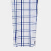 Tilley Match Point Check 長褲｜戶外運動及日常生活-戶外服飾-FIT MART 香港智能健康及運動生活用品專門店：筋膜槍、瑜伽輔助工具、智能健身設備