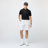 Tilley Victory Cargo 短褲｜戶外運動及日常生活-戶外服飾-FIT MART 香港智能健康及運動生活用品專門店：筋膜槍、瑜伽輔助工具、智能健身設備