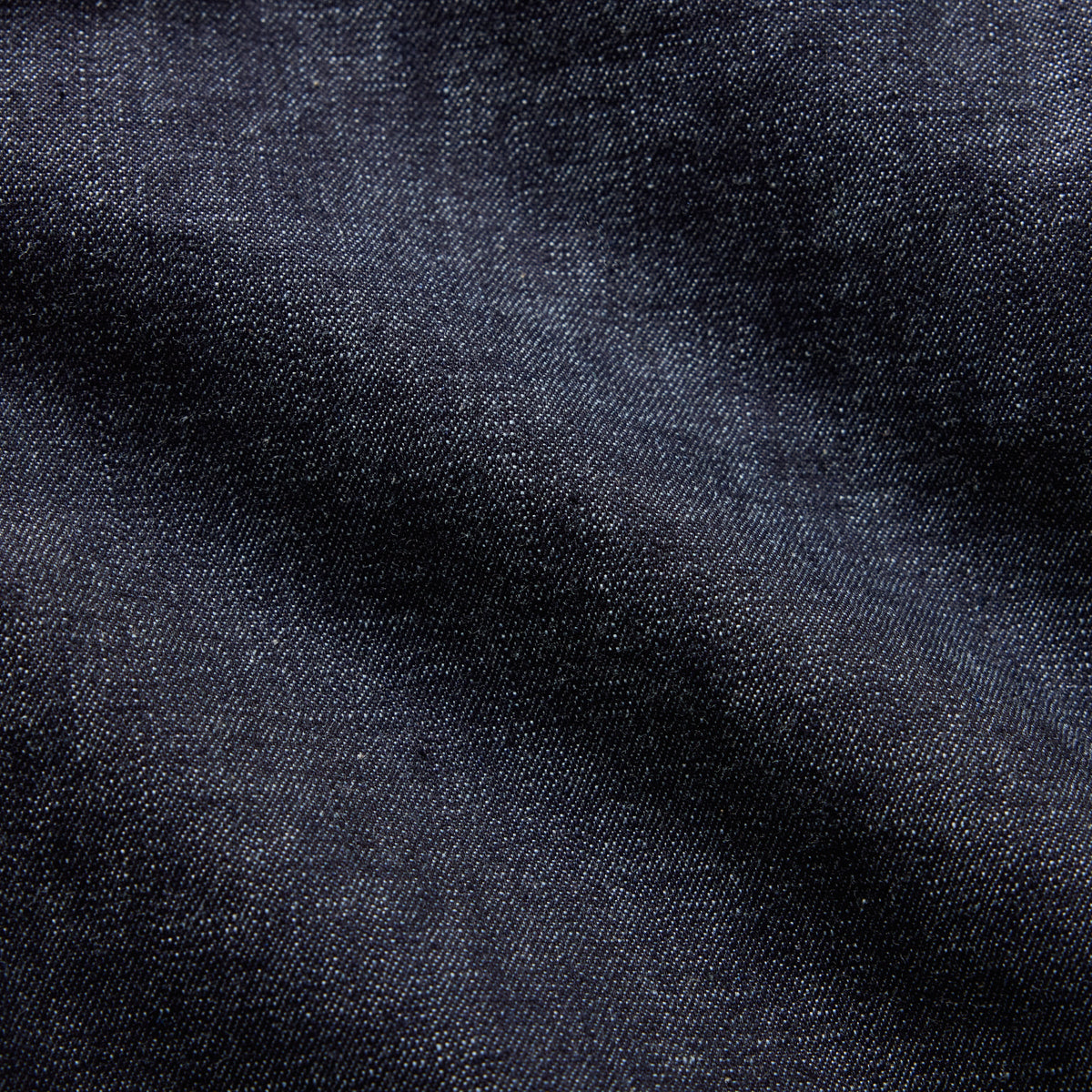 Tilley Denim Straight Leg Ankle 長褲｜戶外運動及日常生活 | 海外代購-戶外服飾-FIT MART 香港智能健康及運動生活用品專門店：筋膜槍、瑜伽輔助工具、智能健身設備